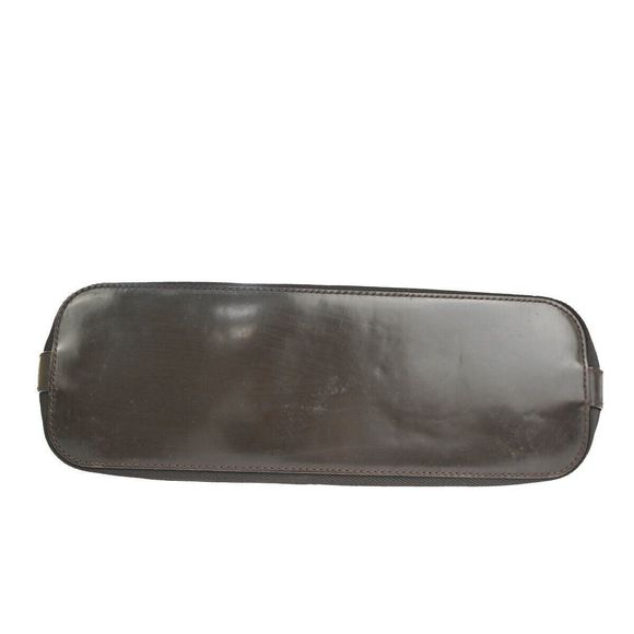 GUCCI Bamboo Handbag - Picture 3 of 16